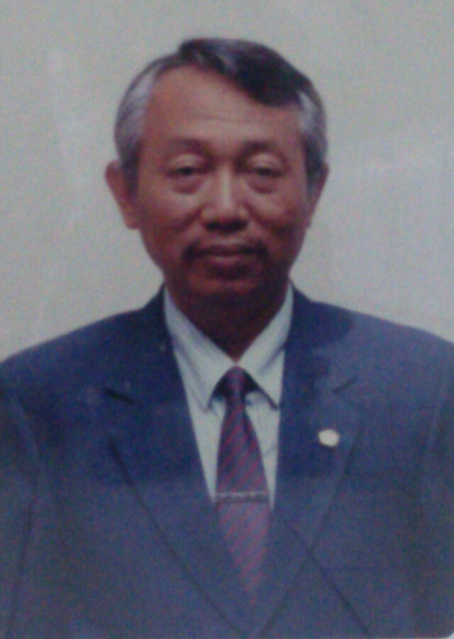 sun ardi