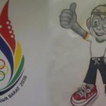 monyet-surili-dan-kujang-jadi-ikon-pon-2016-di-jabar