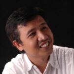 prayanto