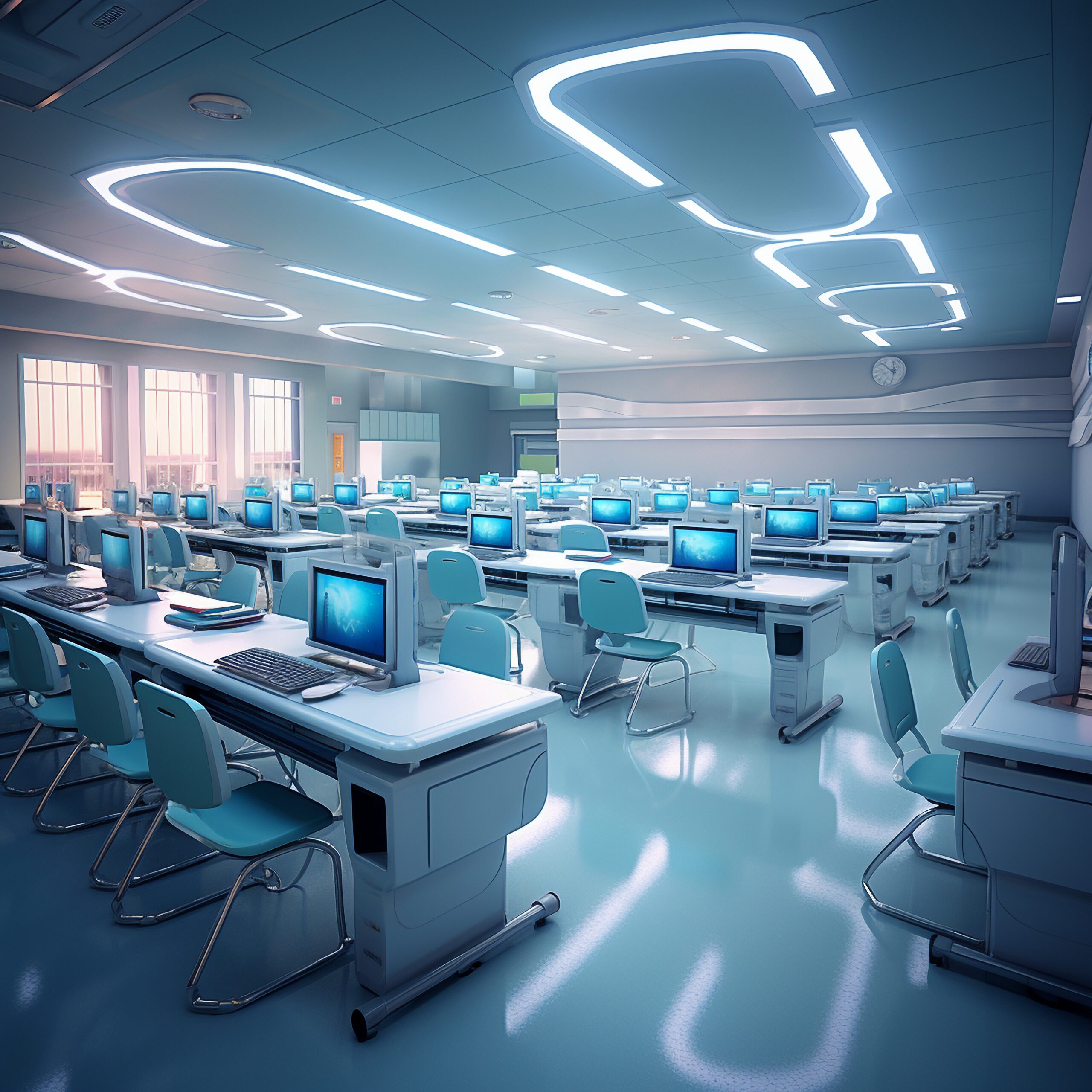Lab. Komp