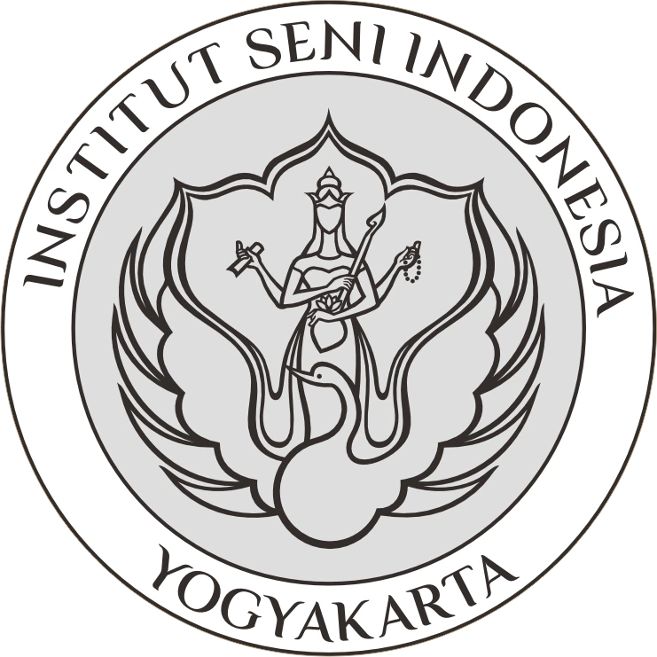 Fakultas Seni Rupa dan Desain | ISI YK
