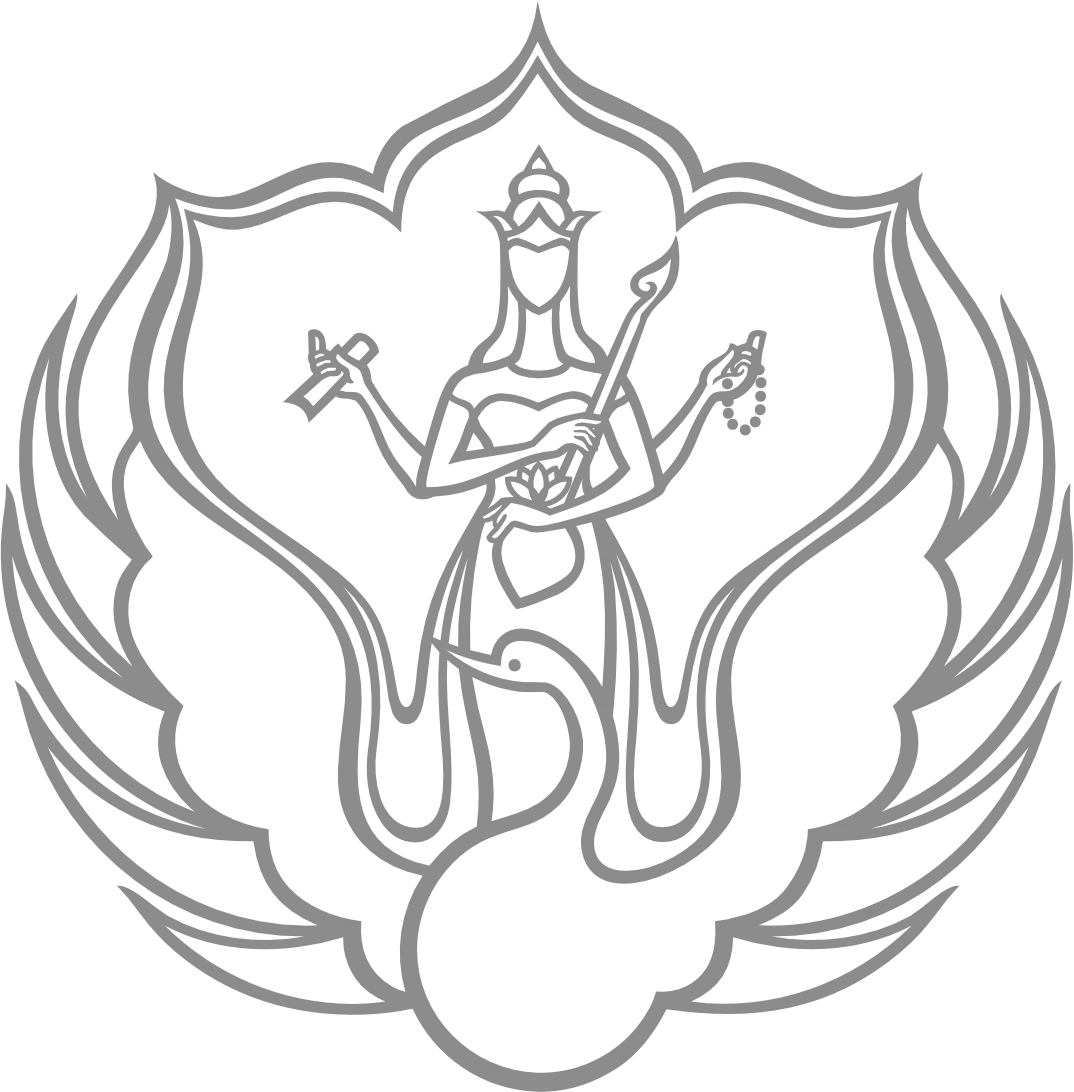 Fakultas Seni Rupa dan Desain | ISI YK
