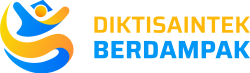 Primary_Horizontal-Logo.png